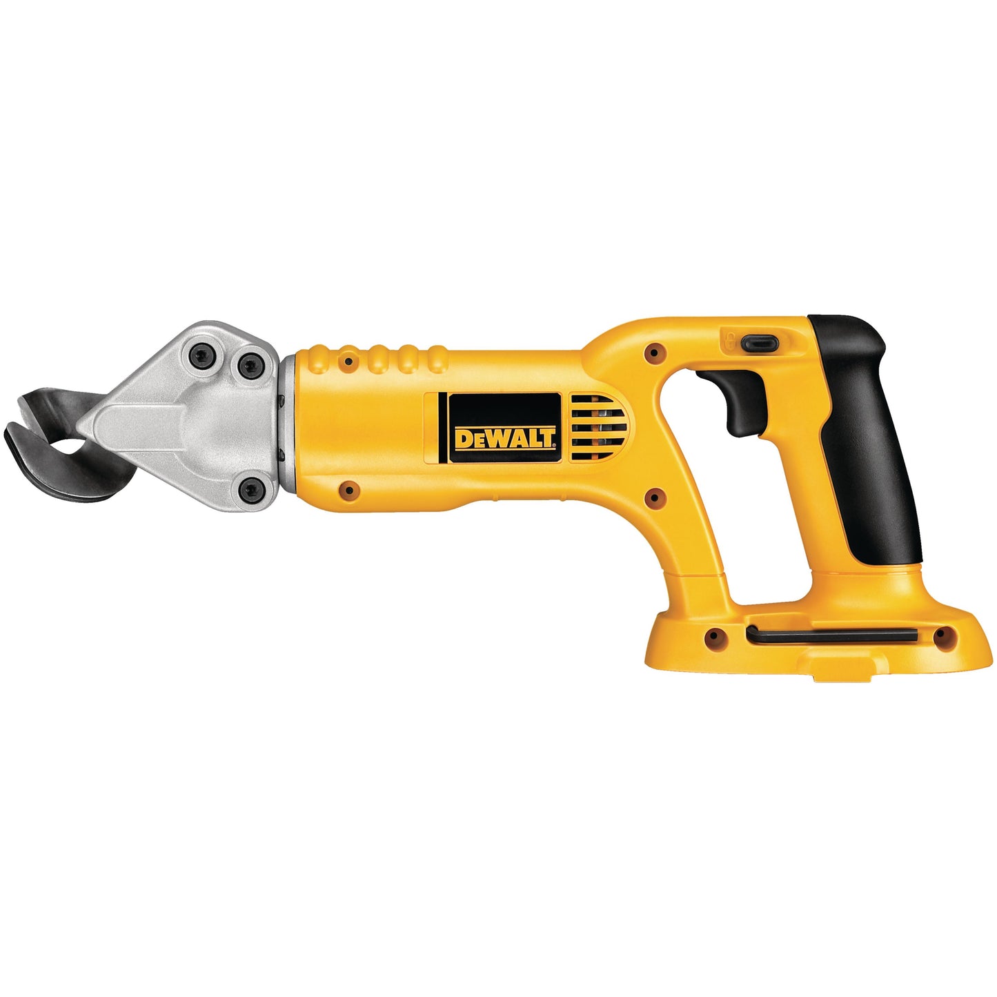 DV_ZoomOriginal_I_ZZ8323A15.jpg
