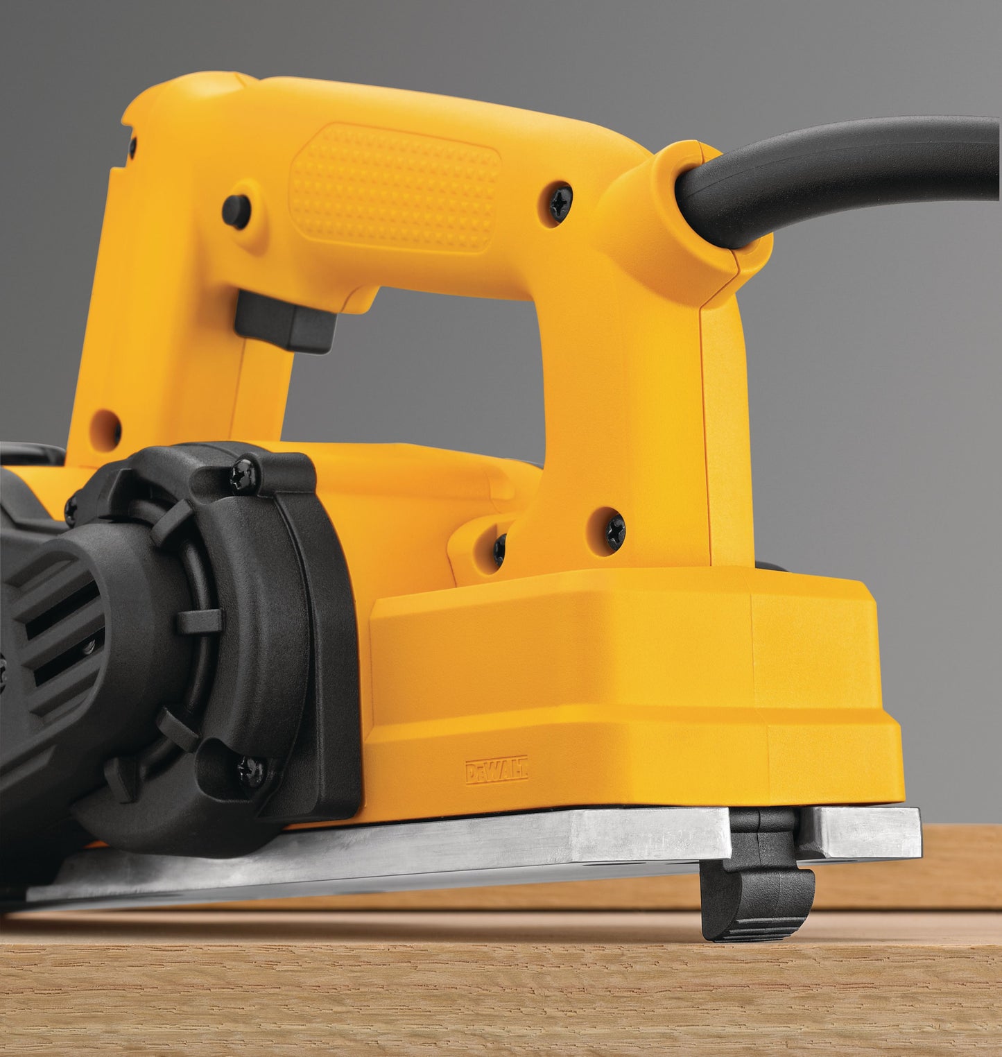 DV_ZoomOriginal_I_ZZ9326A15_CP1.jpg