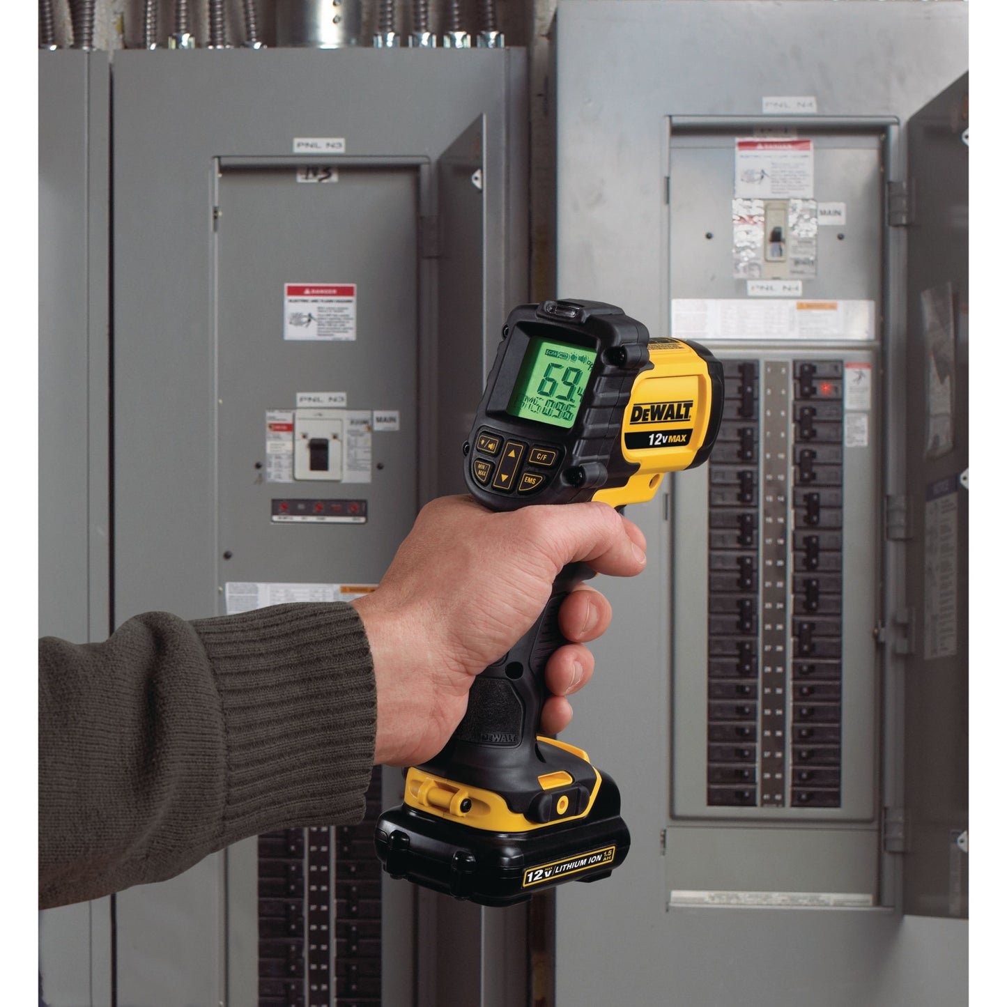DV_ZoomOriginal_I_ZZ9360A15_AP1.jpg