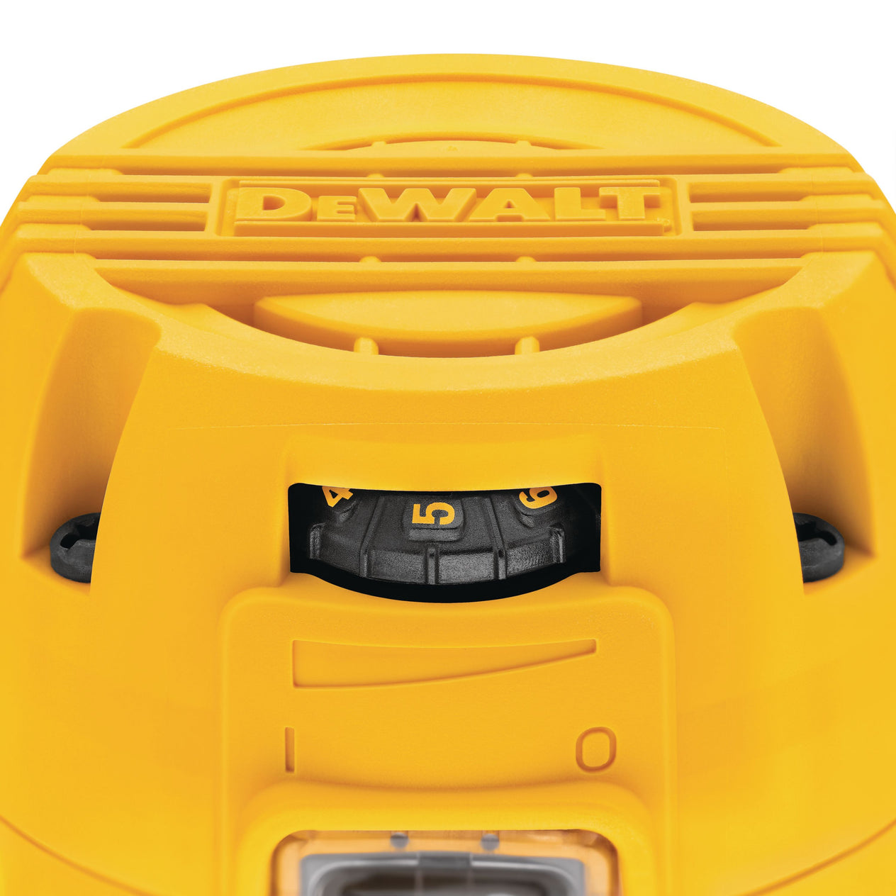 DV_ZoomOriginal_I_ZZ9373A15_CP1.jpg