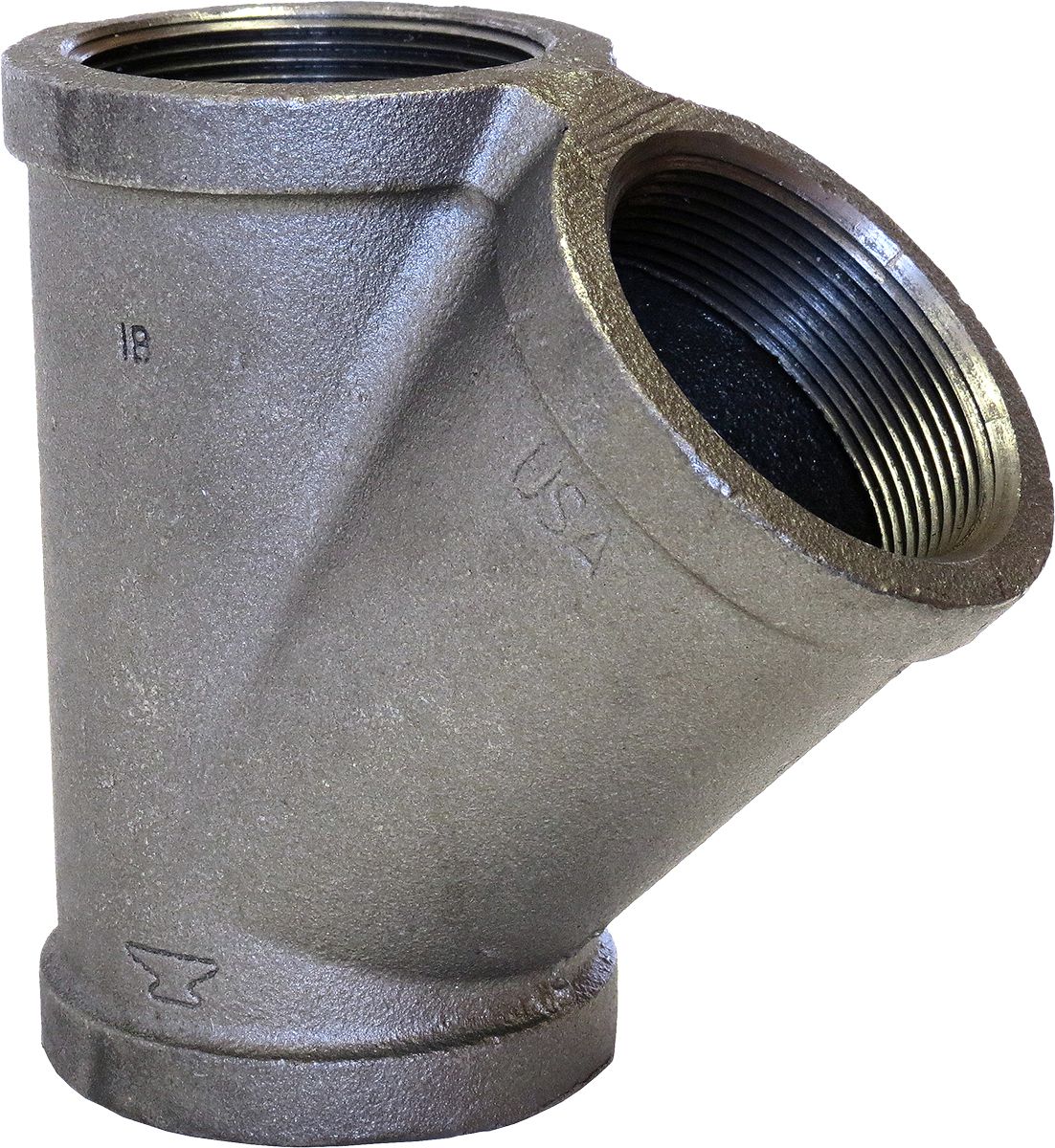 DV_ZoomOriginal_P_1004D.jpg
