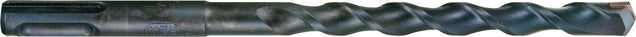 DV_ZoomOriginal_P_1013.jpg