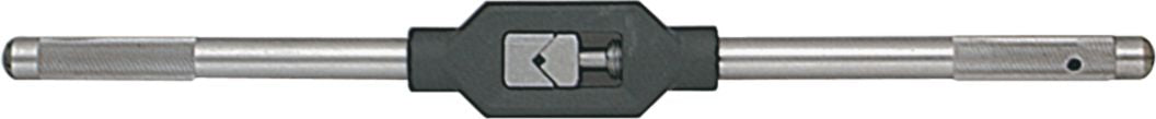 DV_ZoomOriginal_P_1032.jpg