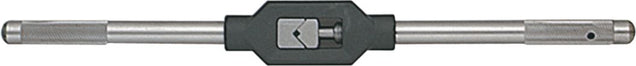 DV_ZoomOriginal_P_1032.jpg