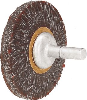 DV_ZoomOriginal_P_1062_QT1.jpg
