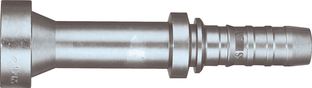 DV_ZoomOriginal_P_10670.jpg