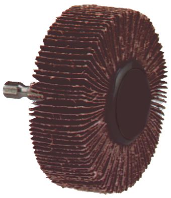DV_ZoomOriginal_P_1068.jpg