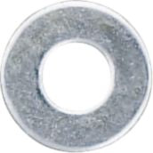 DV_ZoomOriginal_P_10881.jpg