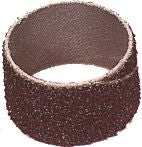 Spiral Bands