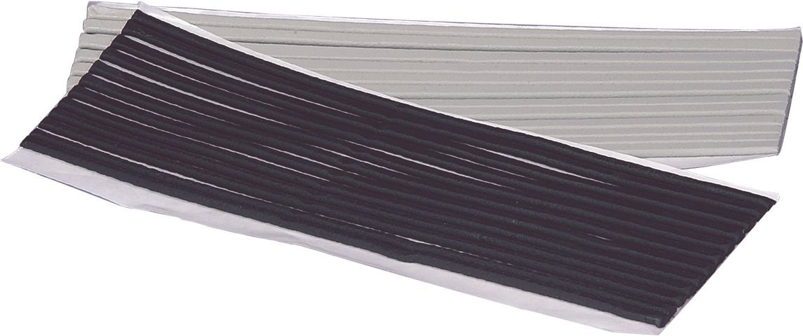 DV_ZoomOriginal_P_11899.jpg