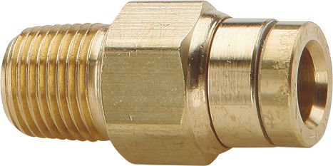 DV_ZoomOriginal_P_1300.jpg