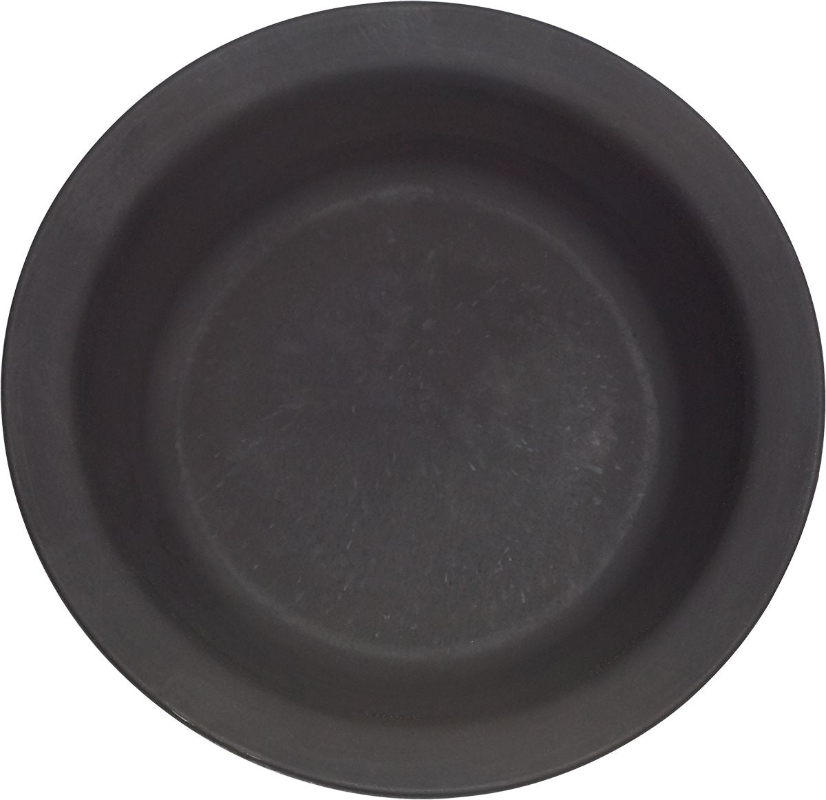 DV_ZoomOriginal_P_1326_TP1.jpg