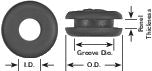 DV_ZoomOriginal_P_1390_LD1.jpg