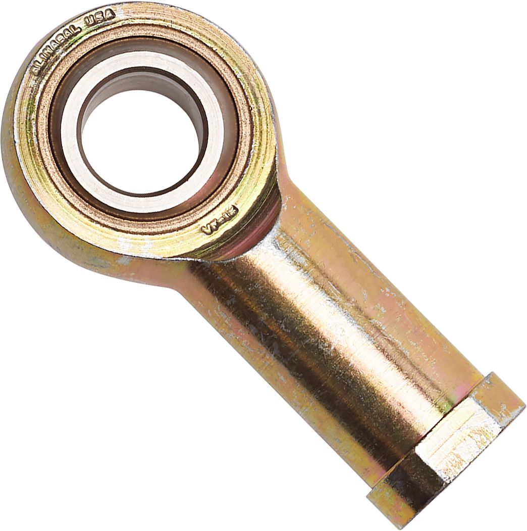 Dorman AutoGrade Ball Joint - 115-009 - O'Reilly Auto Parts Dorman AutoGrade Ball Joint - 115-009 - O'Reilly Auto Parts