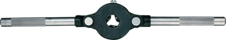 DV_ZoomOriginal_P_15908.jpg