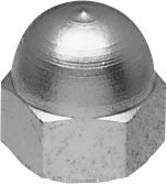 DV_ZoomOriginal_P_1653.jpg