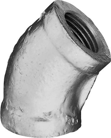 DV_ZoomOriginal_P_1660.jpg