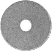 DV_ZoomOriginal_P_1679.jpg
