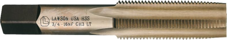 DV_ZoomOriginal_P_1717.jpg