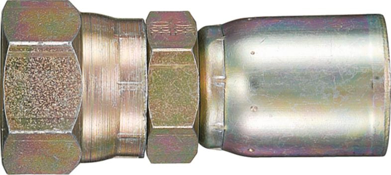 DV_ZoomOriginal_P_19042.jpg