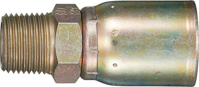 DV_ZoomOriginal_P_19043.jpg