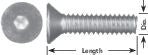 DV_ZoomOriginal_P_1974_LD1.jpg