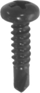 DV_ZoomOriginal_P_1975.jpg