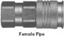 DV_ZoomOriginal_P_197_LD2.jpg
