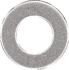 DV_ZoomOriginal_P_1999.jpg
