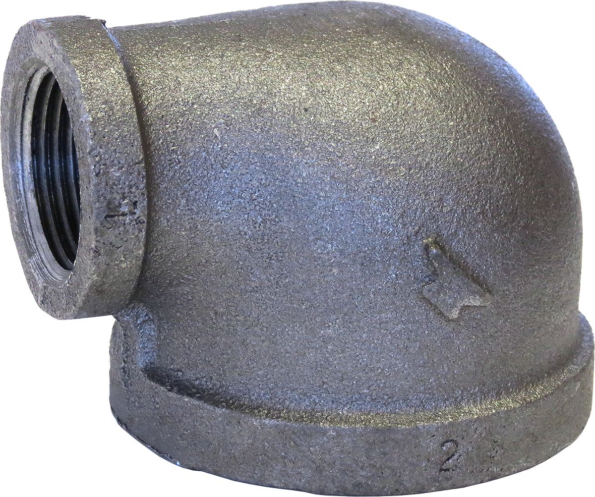 DV_ZoomOriginal_P_2001D.jpg