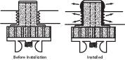 DV_ZoomOriginal_P_21452_LD1.jpg