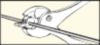 DV_ZoomOriginal_P_2206_LD2.jpg