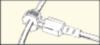 DV_ZoomOriginal_P_2206_LD4.jpg