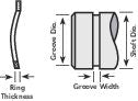 DV_ZoomOriginal_P_2212_LD2.jpg