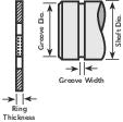 DV_ZoomOriginal_P_2214_LD1.jpg