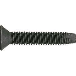 Floor Board Screw Torx Flat Head 5/16 x 3