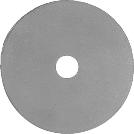 DV_ZoomOriginal_P_2312.jpg