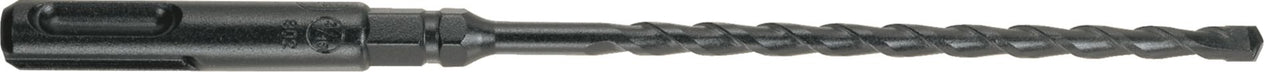 DV_ZoomOriginal_P_2341.jpg