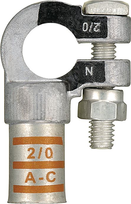 DV_ZoomOriginal_P_23959.jpg