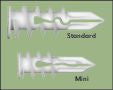 DV_ZoomOriginal_P_25027_LD2.jpg