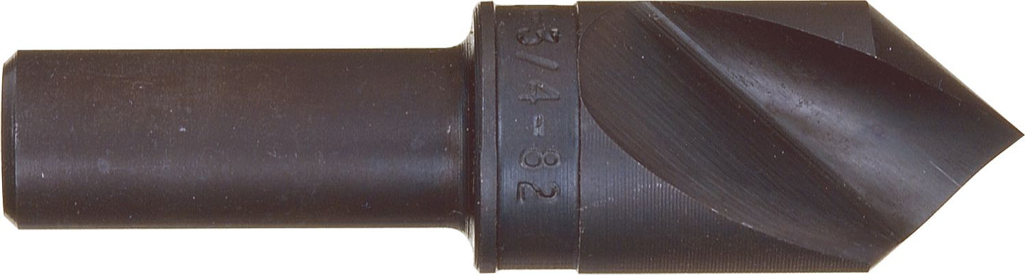 DV_ZoomOriginal_P_25870.jpg