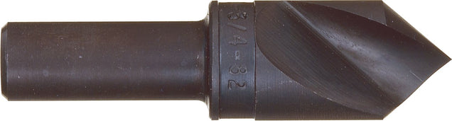 DV_ZoomOriginal_P_25870.jpg