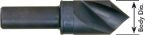 DV_ZoomOriginal_P_25870_LD1.jpg