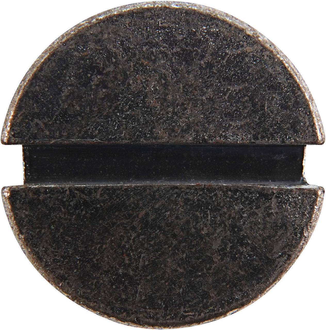 DV_ZoomOriginal_P_2589_TP1.jpg