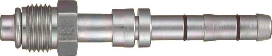 DV_ZoomOriginal_P_28213.jpg