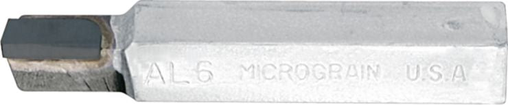 DV_ZoomOriginal_P_2959.jpg