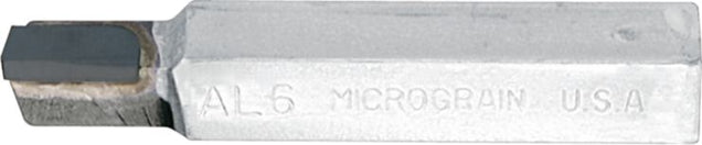 DV_ZoomOriginal_P_2959.jpg