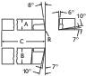 DV_ZoomOriginal_P_2959_LD1.jpg