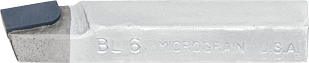 DV_ZoomOriginal_P_2960.jpg
