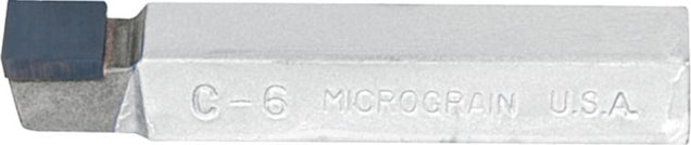 DV_ZoomOriginal_P_2961.jpg